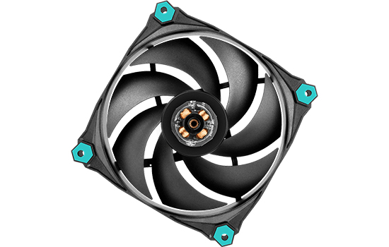 Z590